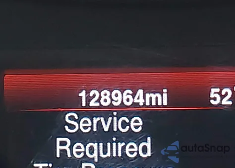 2014 Dodge Charger Se из США, поврежденный, VIN 2C3CDXBG3EH215643